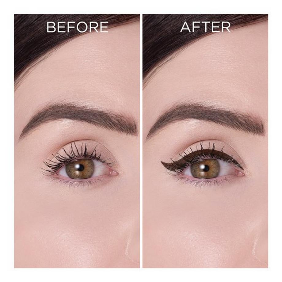 tarte  Tarteist™ Double Take Eyeliner 