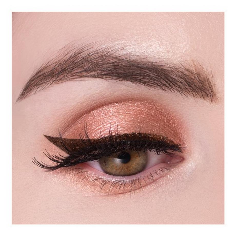 tarte  Tarteist™ Double Take Eyeliner 