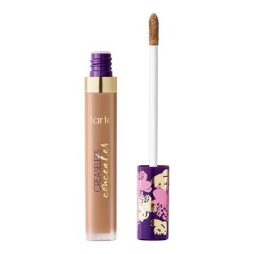 Maracuja Creaseless Concealer - Anticernes Waterproof