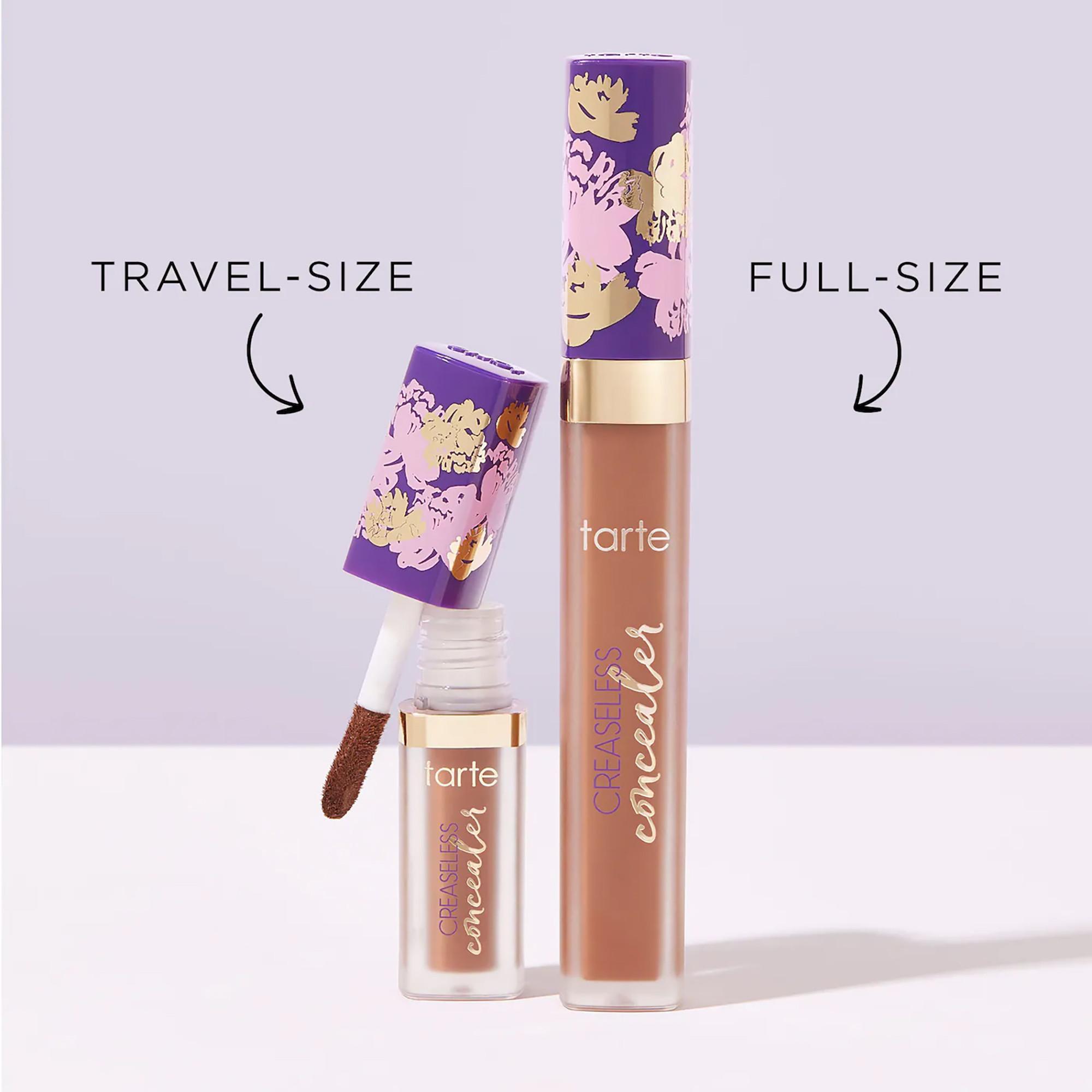 tarte  Maracuja Creaseless Concealer - Anticernes Waterproof 