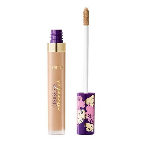 tarte  Maracuja Creaseless Concealer - Corettore Antiocchiaie Waterproof 