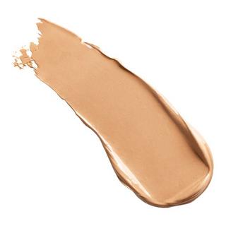 tarte  Maracuja Creaseless Concealer - Corettore Antiocchiaie Waterproof 