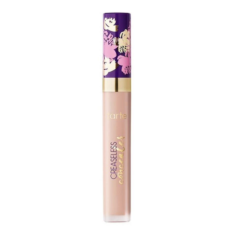 tarte  creaseless concealer - anticernes 