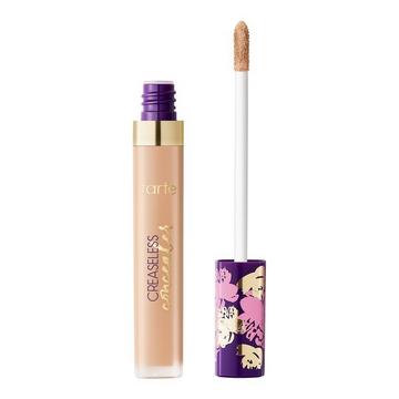 Maracuja Creaseless Concealer - Corettore Antiocchiaie Waterproof