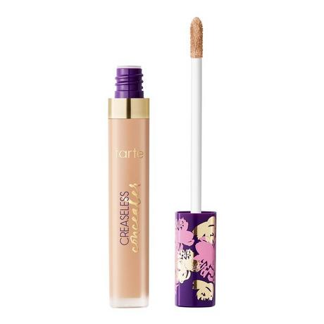 tarte  Maracuja Creaseless Concealer - Corettore Antiocchiaie Waterproof 