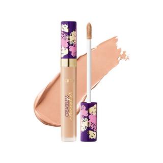 tarte  Maracuja Creaseless Concealer - Corettore Antiocchiaie Waterproof 