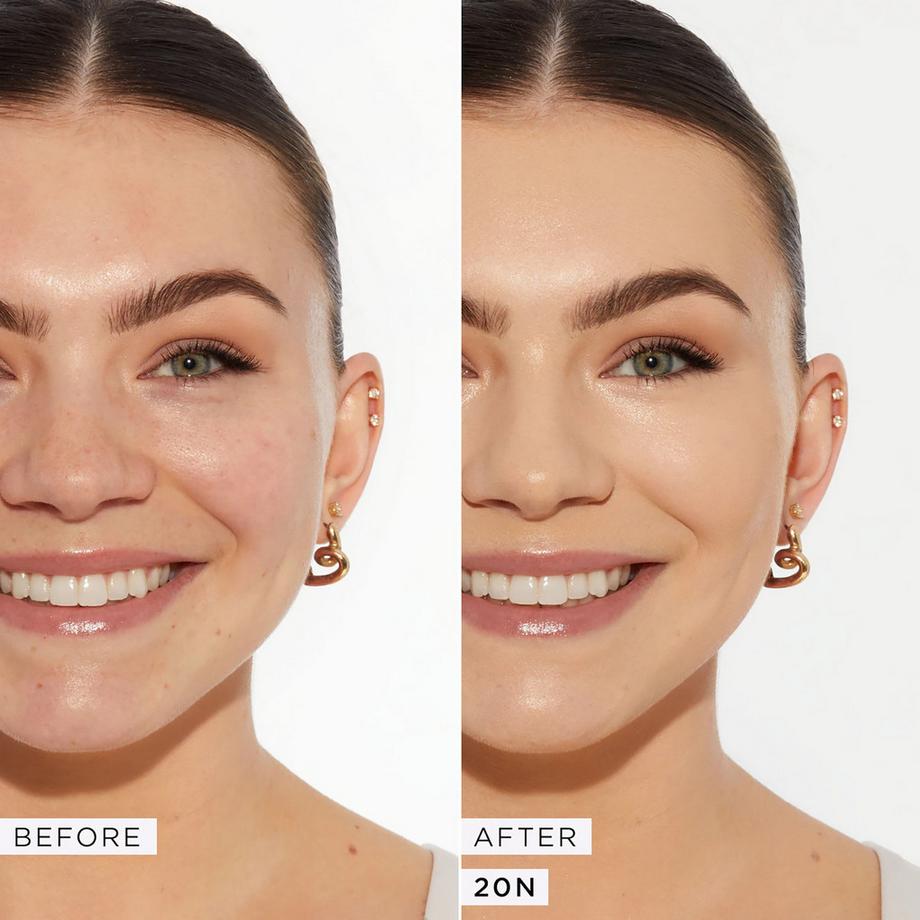 tarte  Maracuja Creaseless Concealer 