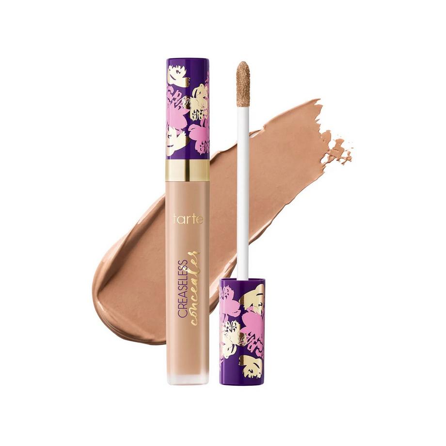 tarte  Maracuja Creaseless Concealer - Corettore Antiocchiaie Waterproof 
