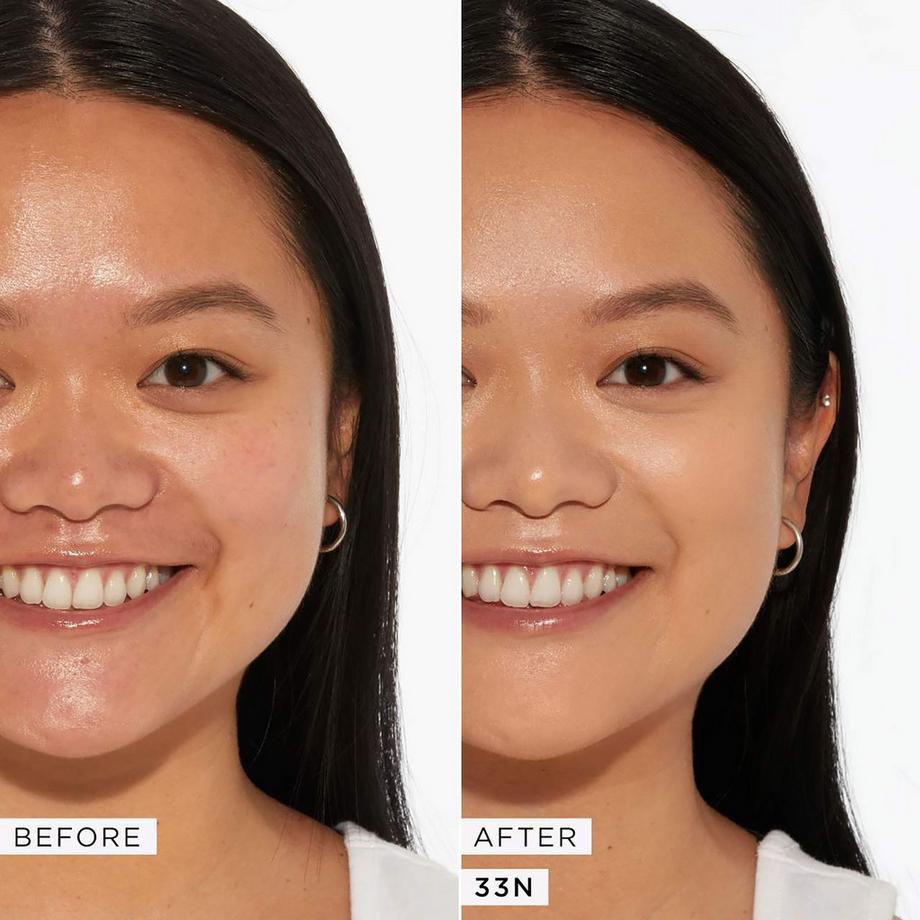 tarte  Maracuja Creaseless Concealer - Corettore Antiocchiaie Waterproof 