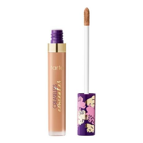 tarte  Maracuja Creaseless Concealer - Corettore Antiocchiaie Waterproof 