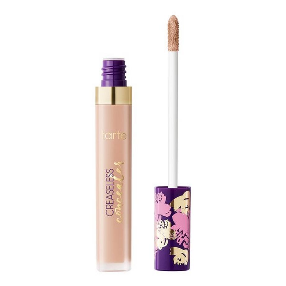 tarte  Maracuja Creaseless Concealer - Anticernes Waterproof 