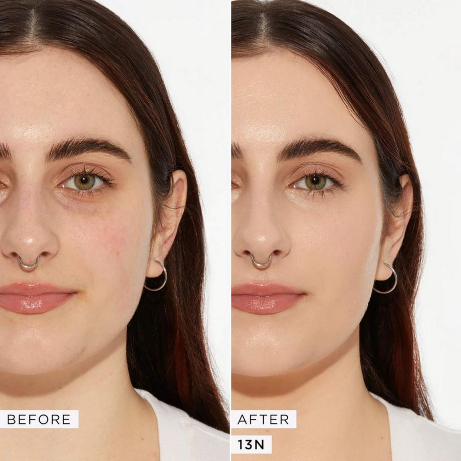 tarte  Maracuja Creaseless Concealer - Anticernes Waterproof 