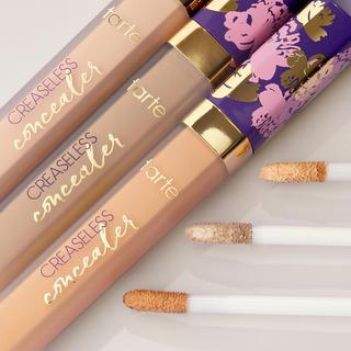 tarte  Maracuja Creaseless Concealer 