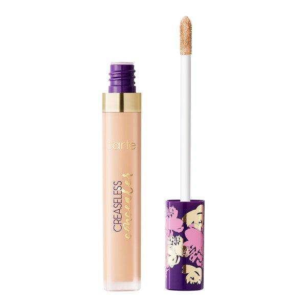 tarte  Maracuja Creaseless Concealer 