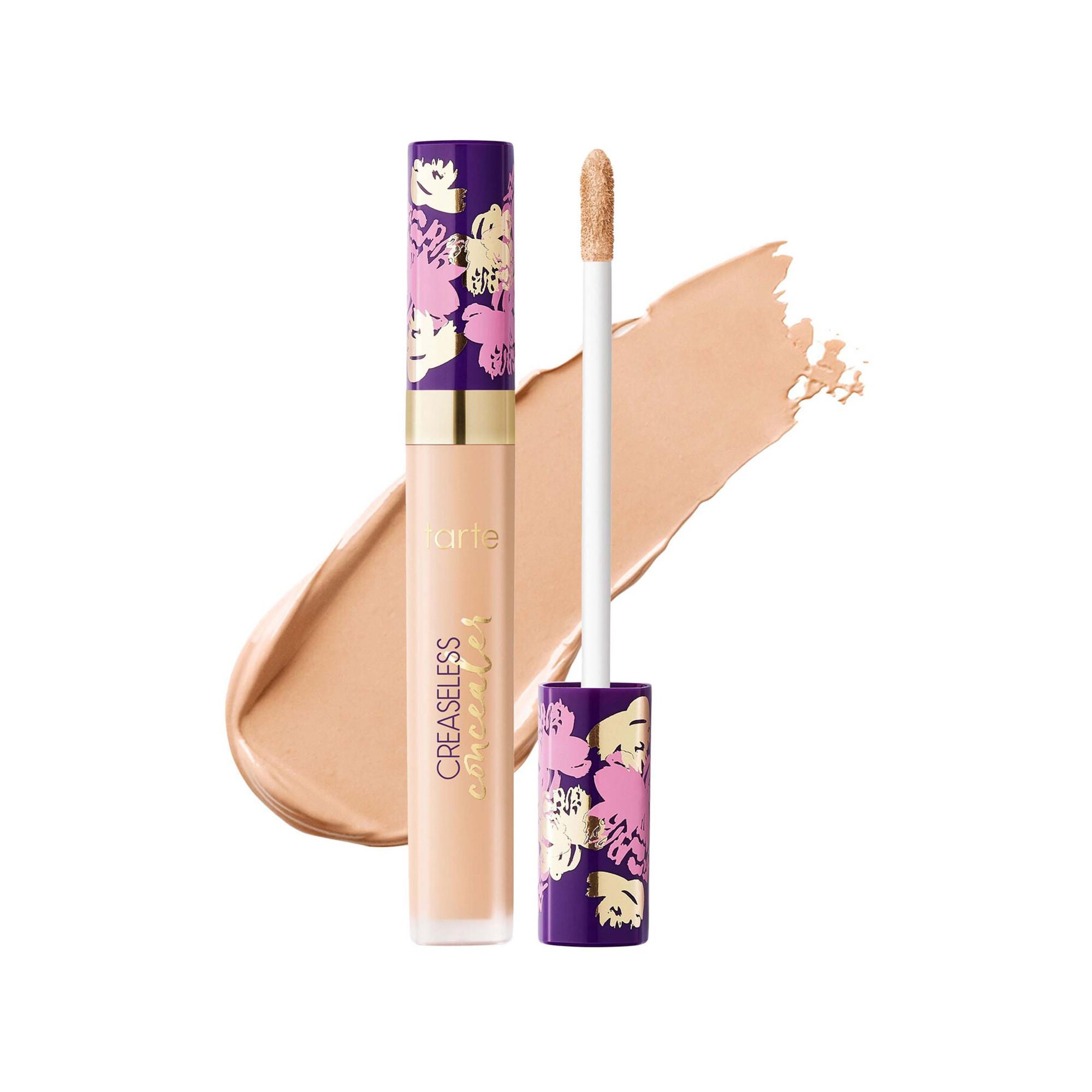 tarte  Maracuja Creaseless Concealer - Anticernes Waterproof 