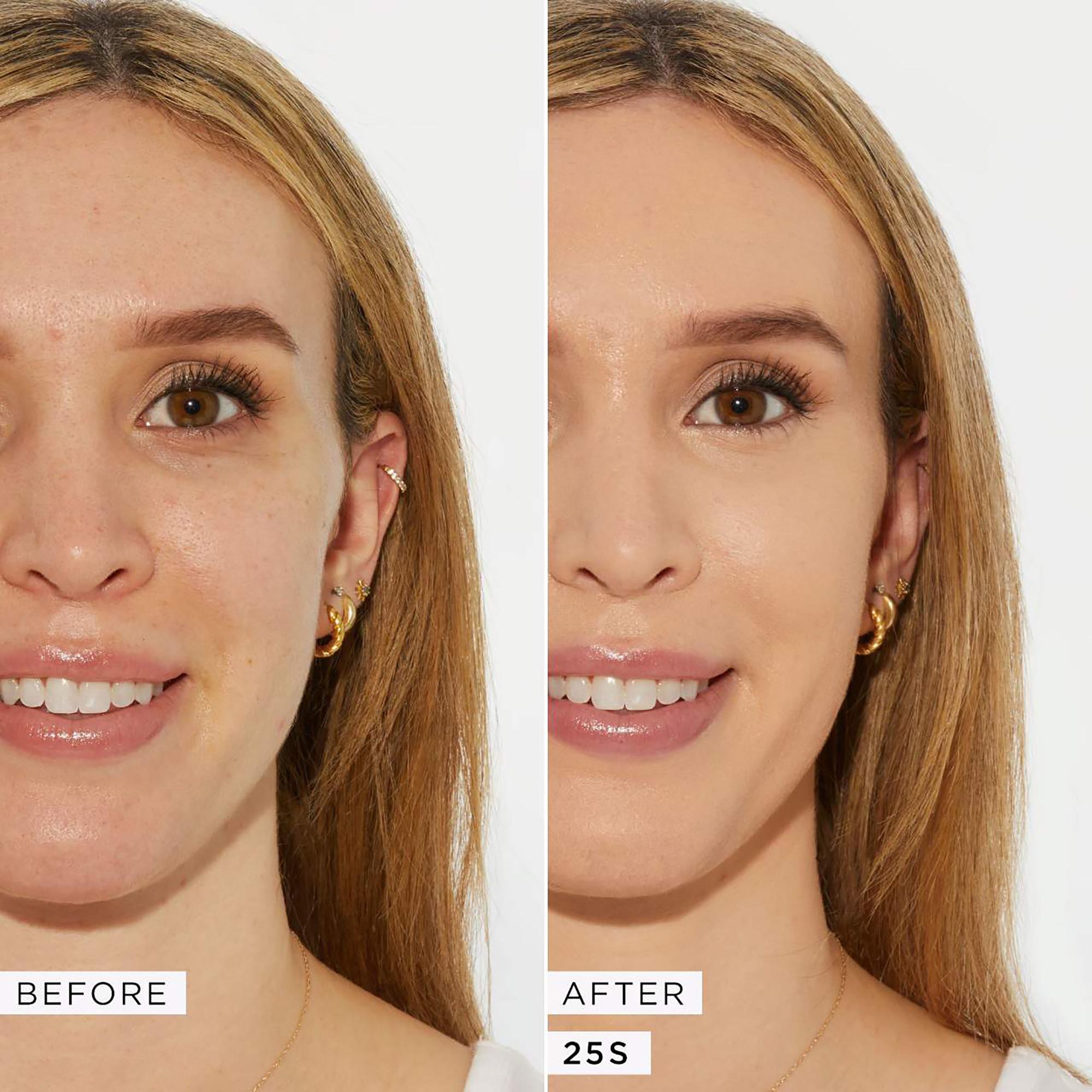 tarte  Maracuja Creaseless Concealer - Anticernes Waterproof 