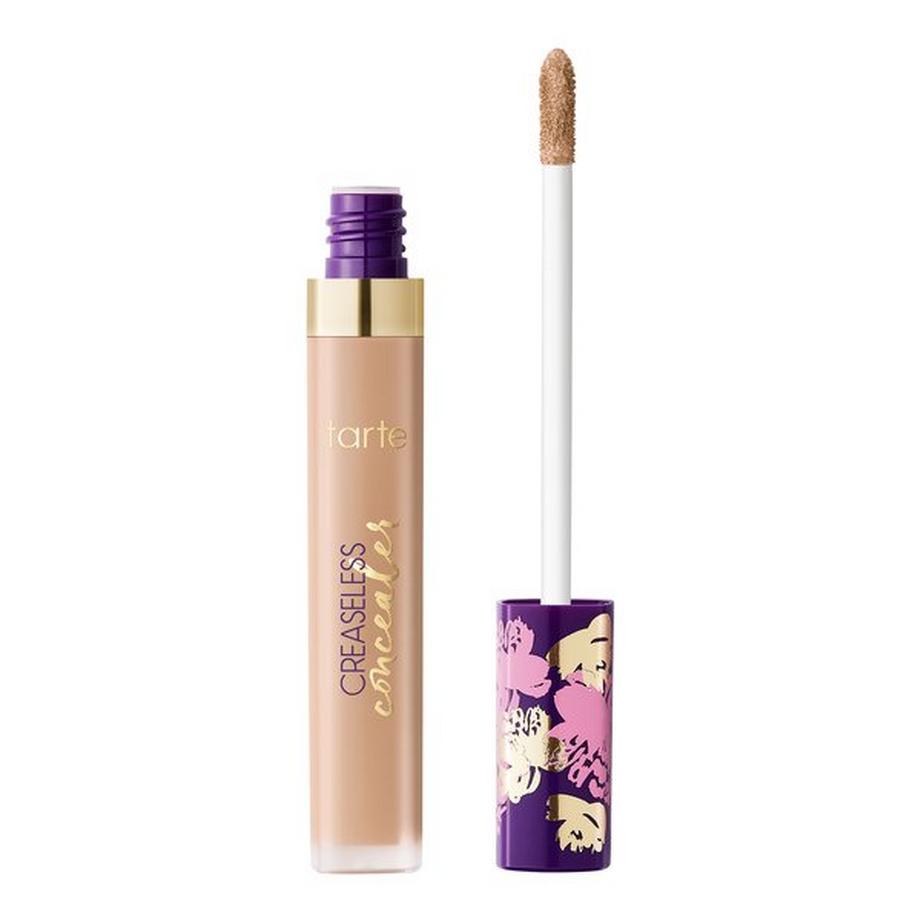Maracuja Creaseless Concealer - Anticernes Waterproof