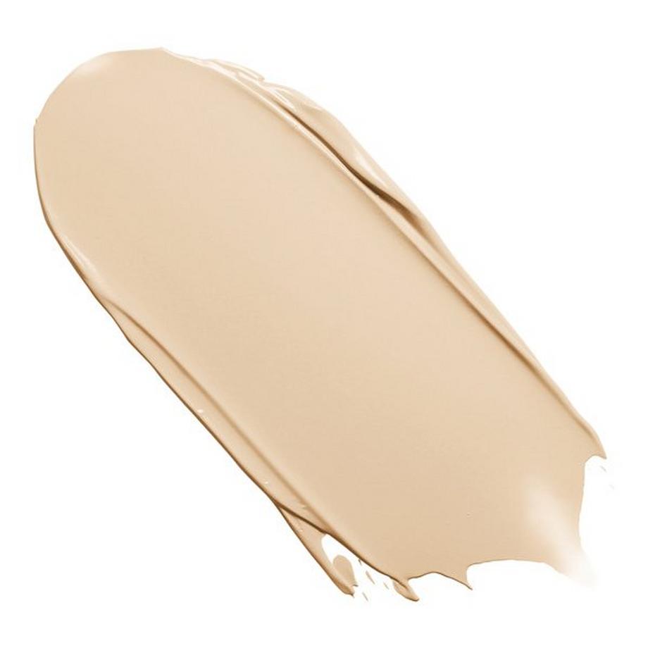 tarte  Shape Tape™ Contour Concealer -  Correttore Antiocchiaie Opacizzante 