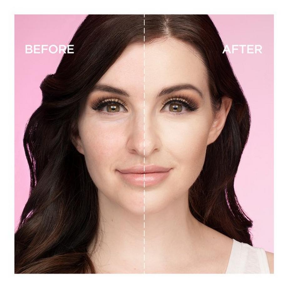 tarte  Shape Tape™ Contour Concealer -  Correttore Antiocchiaie Opacizzante 