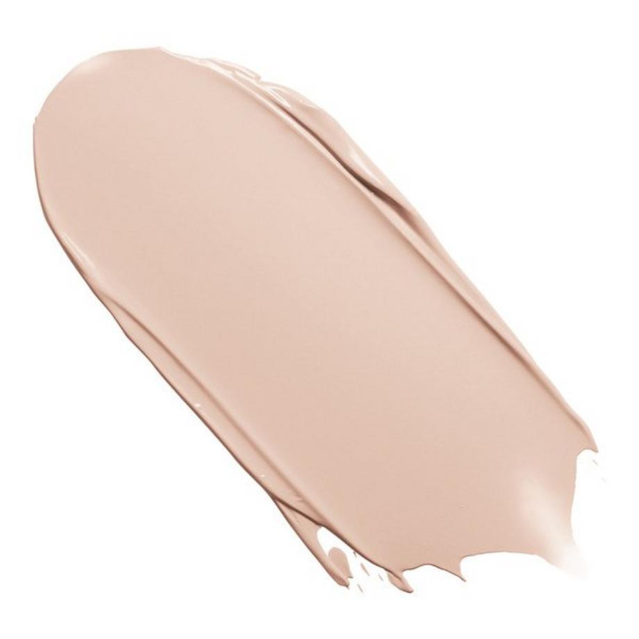 tarte  Shape Tape™ Contour Concealer -  Correttore Antiocchiaie Opacizzante 