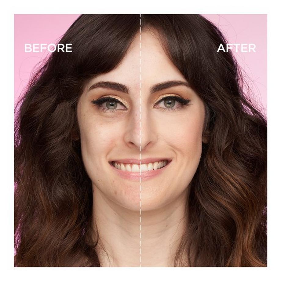 tarte  Shape Tape™ Contour Concealer -  Correttore Antiocchiaie Opacizzante 