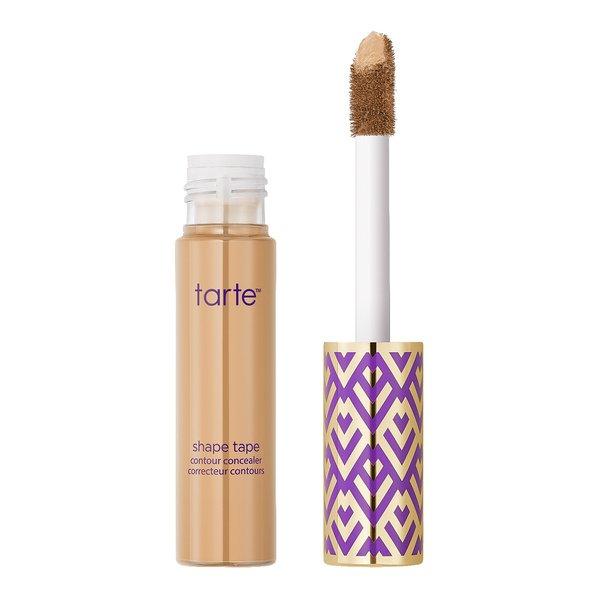 tarte  Shape Tape™ Contour Concealer - Anticernes Mat 