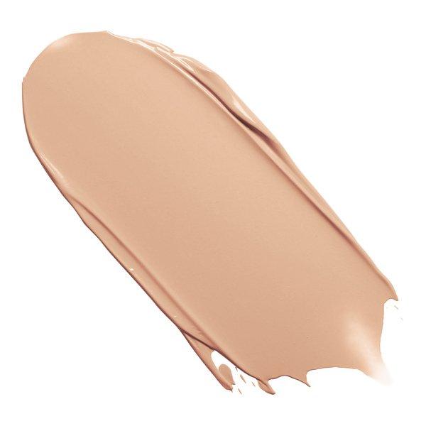 tarte  Shape Tape™ Contour Concealer - Anticernes Mat 