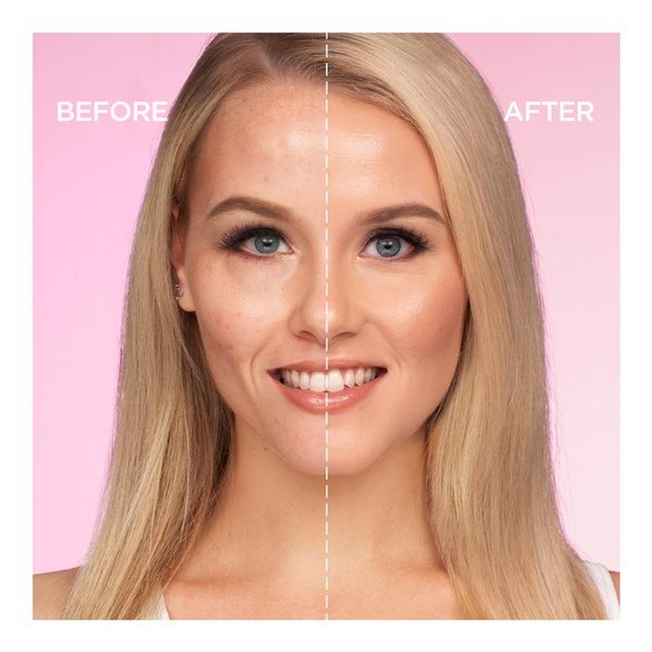 tarte  Shape Tape™ Contour Concealer 