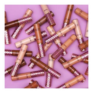 tarte  Shape Tape™ Contour Concealer - Anticernes Mat 