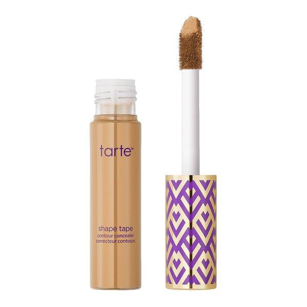 tarte  Shape Tape™ Contour Concealer 