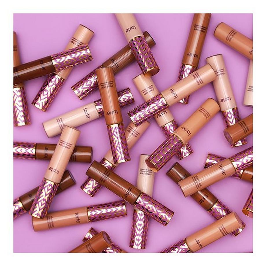 tarte  Shape Tape™ Contour Concealer 