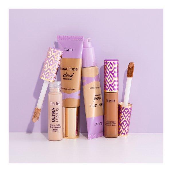 tarte  Shape Tape™ Contour Concealer 