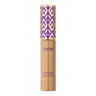 tarte  Shape Tape™ Contour Concealer 