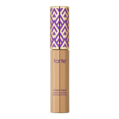 tarte  Shape Tape™ Contour Concealer 