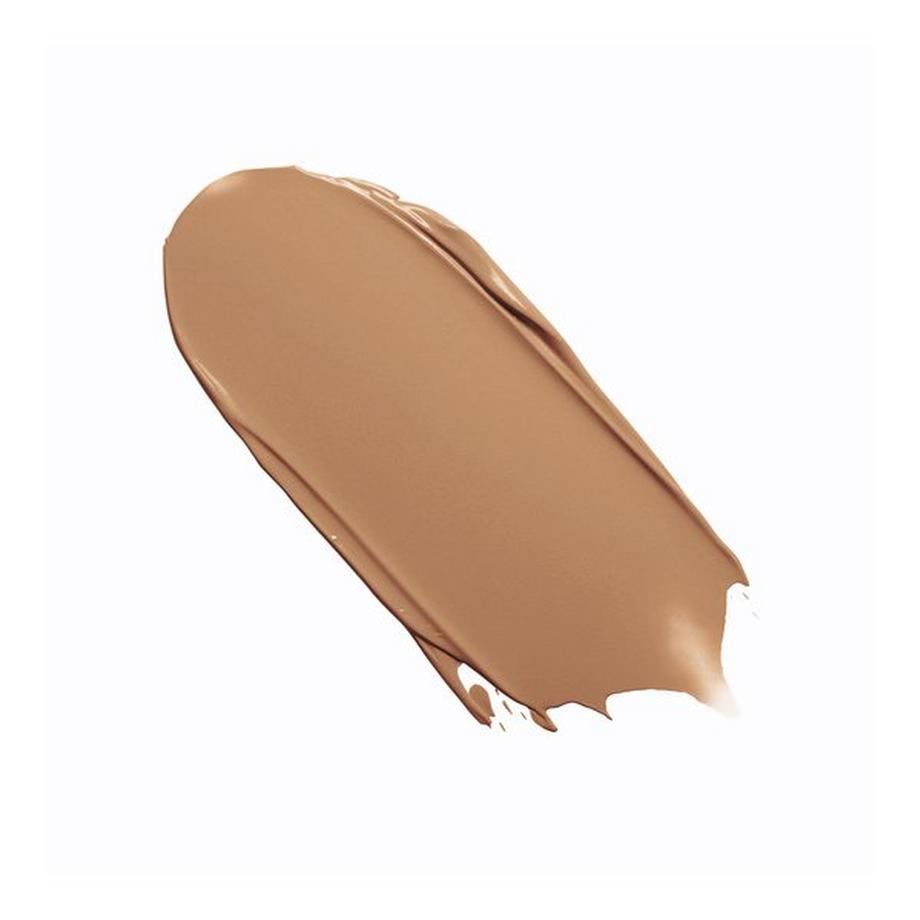 tarte  Shape Tape™ Contour Concealer -  Correttore Antiocchiaie Opacizzante 