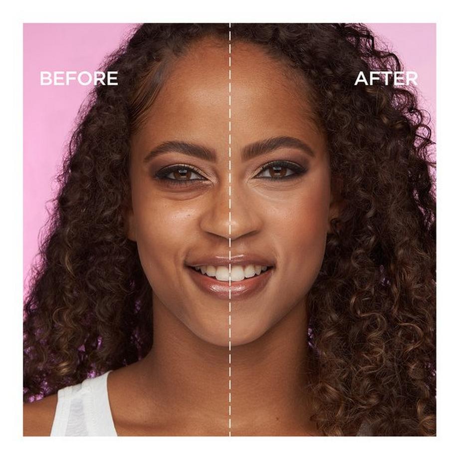 tarte  Shape Tape™ Contour Concealer -  Correttore Antiocchiaie Opacizzante 