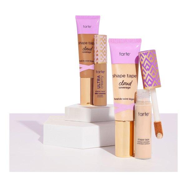 tarte  Shape Tape™ Contour Concealer 