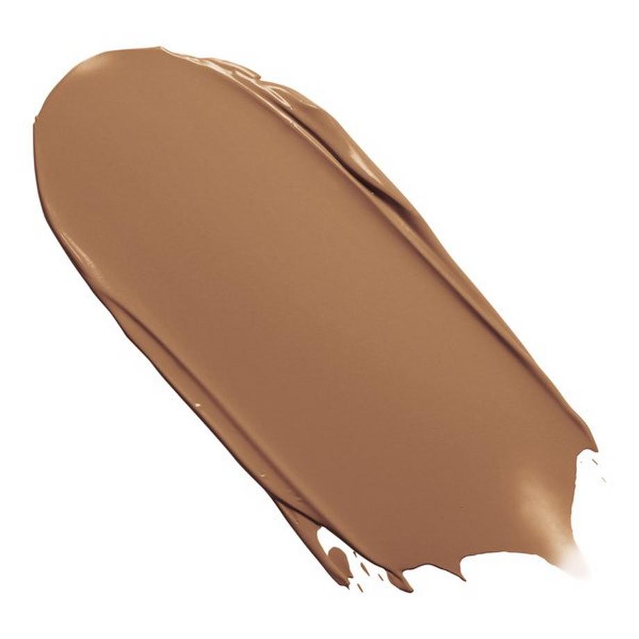 tarte  Shape Tape™ Contour Concealer 