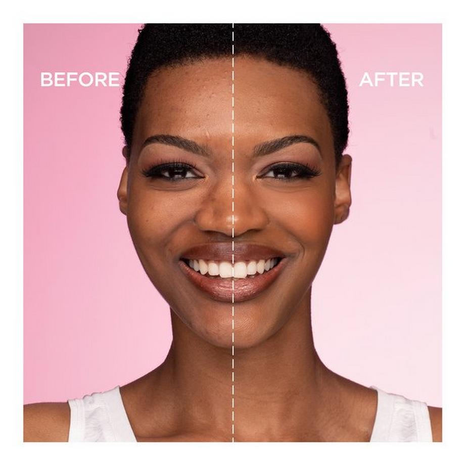 tarte  Shape Tape™ Contour Concealer 