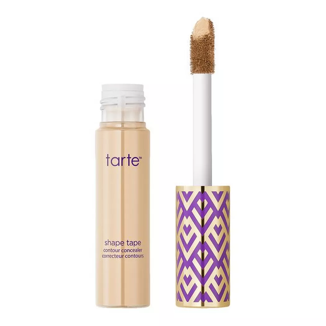 tarte - Shape Tape™ Contour Concealer, 10 ml