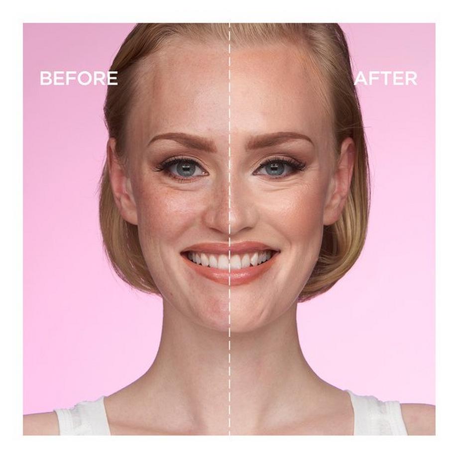 tarte  Shape Tape™ Contour Concealer 