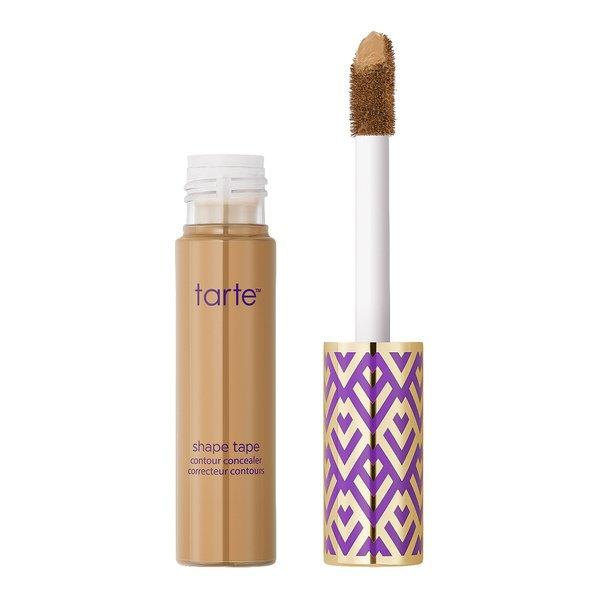 tarte  Shape Tape™ Contour Concealer 