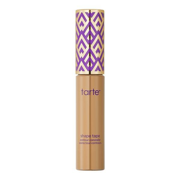 tarte  Shape Tape™ Contour Concealer -  Correttore Antiocchiaie Opacizzante 