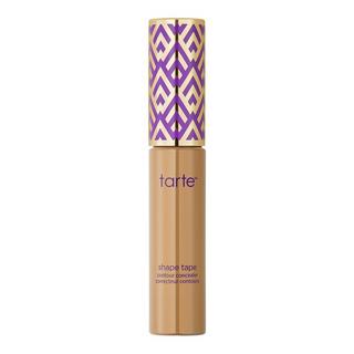 tarte  Shape Tape™ Contour Concealer 