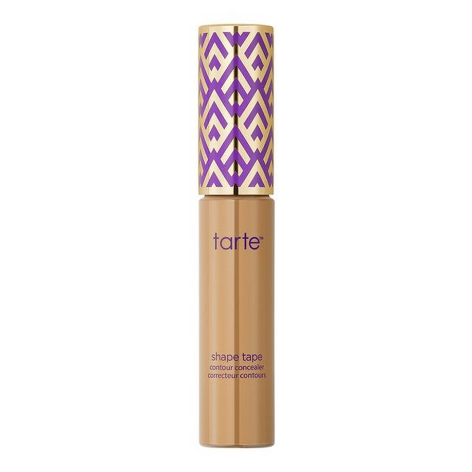 tarte  Shape Tape™ Contour Concealer -  Correttore Antiocchiaie Opacizzante 