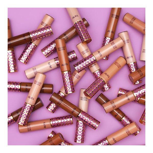 tarte  Shape Tape™ Contour Concealer 