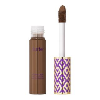 tarte  Shape Tape™ Contour Concealer -  Correttore Antiocchiaie Opacizzante 