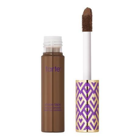 tarte  Shape Tape™ Contour Concealer -  Correttore Antiocchiaie Opacizzante 