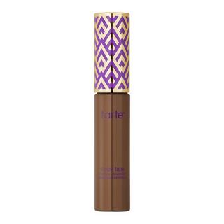 tarte  Shape Tape™ Contour Concealer -  Correttore Antiocchiaie Opacizzante 