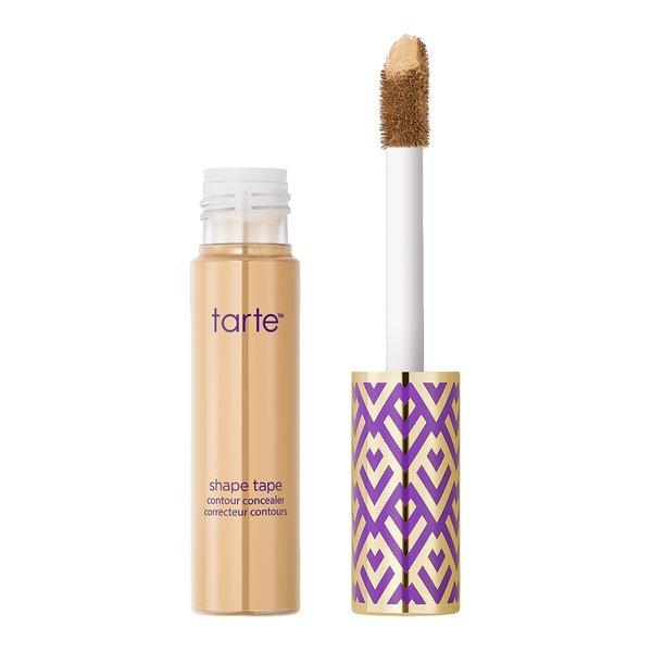 tarte  Shape Tape™ Contour Concealer - Anticernes Mat 